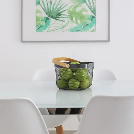 Διαμέρισμα Marina Hillside 2 Portimão