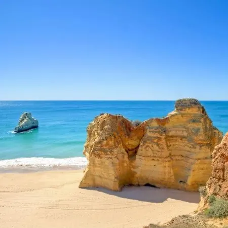 Διαμέρισμα Marina Hillside 2 *