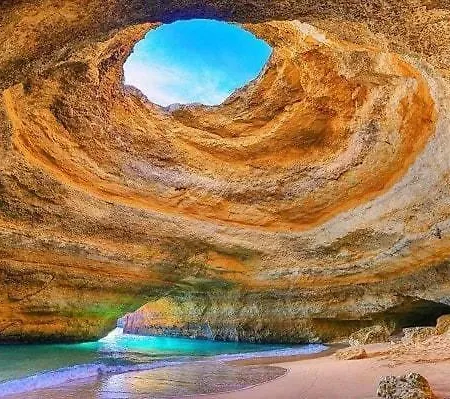 Marina Hillside 2 * 포티마오