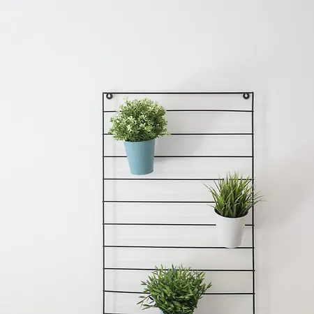 Marina Hillside 2 Διαμέρισμα