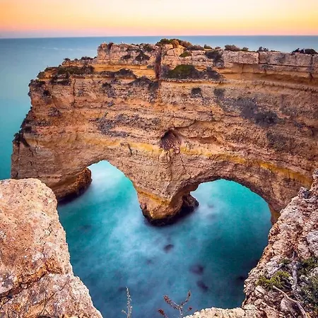 아파트 Marina Hillside 2 포티마오